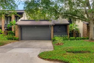 More Details about MLS # O6309491 : 1122 WASHINGTON AVENUE UNIT 7