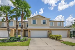 Photo #1: O6309497 Listing