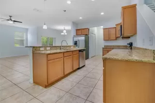 Photo #4: O6309497 Listing