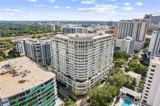 Photo #1: O6309593 Listing 