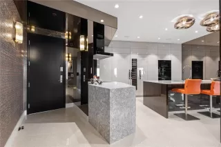 Photo #2: O6309593 Listing 