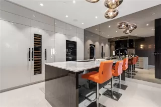 Photo #3: O6309593 Listing 