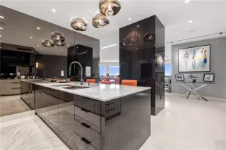 Photo #4: O6309593 Listing 