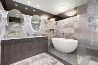 Photo #5: O6309593 Listing 