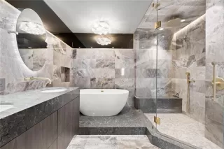 Photo #6: O6309593 Listing 