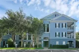 Primary Photo for MLS#: O6309643