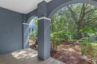 Photo #1: O6309643 Listing