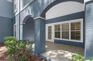 Photo #2: O6309643 Listing