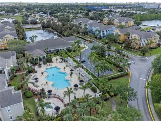 Photo #4: O6309643 Listing