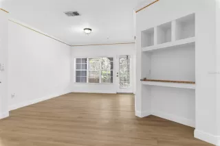 Photo #5: O6309643 Listing