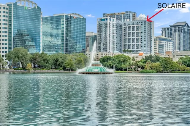MLS: O6309851 Condo For Sale