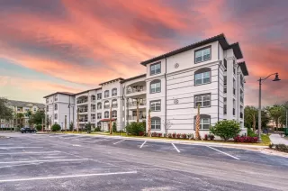 Photo #2: O6310014 Listing