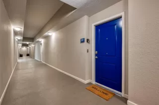 Photo #4: O6310014 Listing