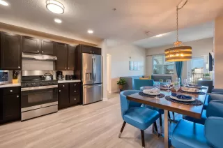 Photo #6: O6310014 Listing