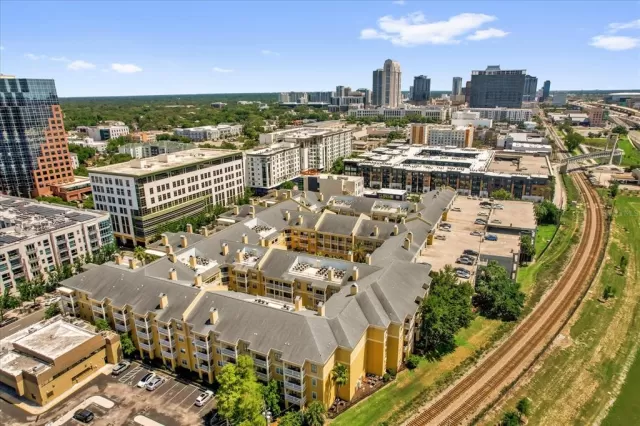 MLS: O6310043 Condo For Sale