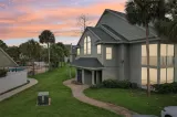 Primary Photo for MLS#: O6310080