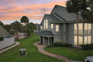 Primary Photo for MLS#: O6310080