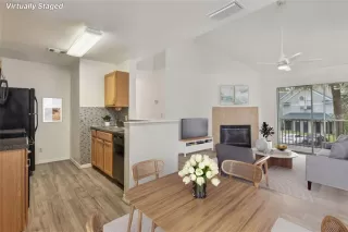 Photo #2: O6310080 Listing 