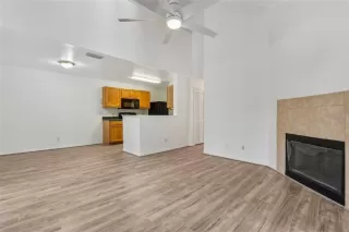 Photo #4: O6310080 Listing 