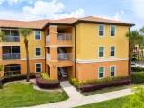 Primary Photo for MLS#: O6310092