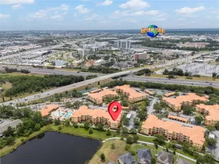 Photo #1: O6310092 Listing