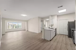 Photo #2: O6310092 Listing