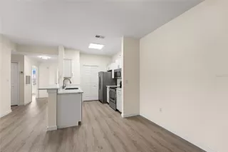 Photo #3: O6310092 Listing