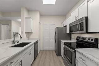 Photo #4: O6310092 Listing