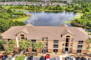 Photo #1: O6310099 Listing 