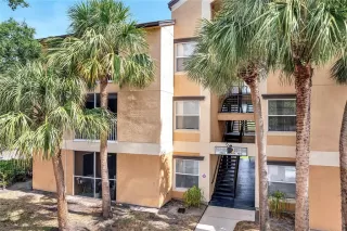 Photo #2: O6310099 Listing 