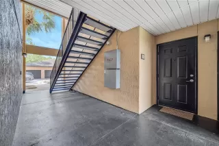 Photo #3: O6310099 Listing 