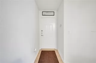 Photo #4: O6310099 Listing 