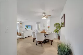 Photo #5: O6310099 Listing 