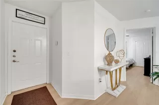 Photo #6: O6310099 Listing 