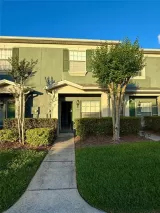 Primary Photo for MLS#: O6310106