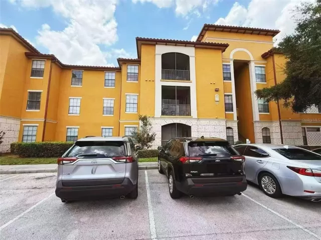 MLS: O6310150 Condo For Sale