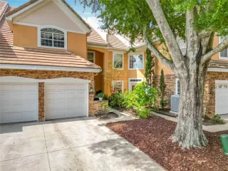 Click for more information on MLS # O6310163 : 7323 CYPRESS GROVE ROAD UNIT 87 More Details about MLS # O6310163 : 7323 CYPRESS GROVE ROAD UNIT 87