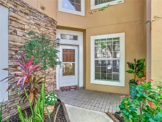 Photo #1: O6310163 Listing