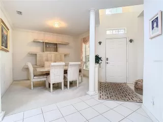 Photo #2: O6310163 Listing