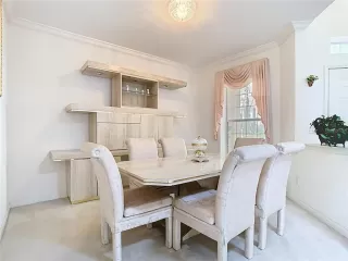 Photo #3: O6310163 Listing