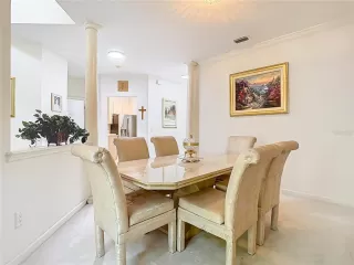 Photo #4: O6310163 Listing