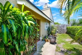 Photo #1: O6310191 Listing 