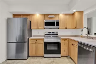 Photo #2: O6310191 Listing 