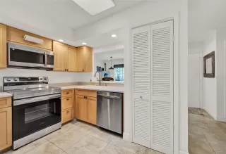 Photo #4: O6310191 Listing 