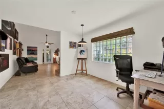 Photo #6: O6310191 Listing 