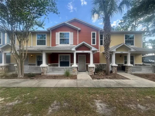 MLS: O6310342 Condo For Sale