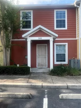 Photo #1: O6310342 Listing