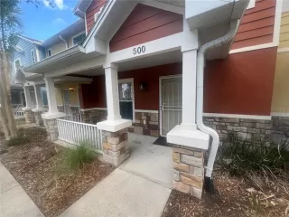 Photo #2: O6310342 Listing