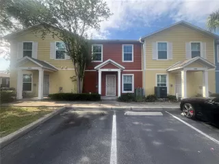 Photo #3: O6310342 Listing