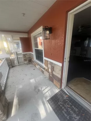 Photo #4: O6310342 Listing